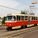 Halle7847 Halle7847