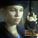 Jill-Valentine Jill-Valentine