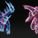 Arceus123456789