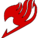 NatsuDragonil1306