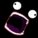 der_biber