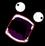 der_biber