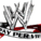 CM_Punk96