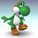 Yoshi14