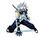 Kakashi11