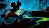 EpicMickeyWorld