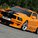 Crazyracing