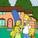 Simpson-cheker