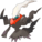 Spengi