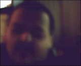 chris2012