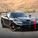 viper1993