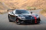viper1993