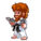 Mord123