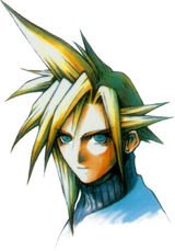 069gimbom069