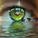 pszocker88