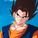 Super-Su89