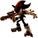 Shadowthehedgehog95