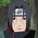 kevingg