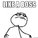 Like_Aboss