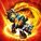 Shadowblade12