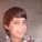 lux1JUSTIN1lux