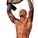 Randy_Orton_lieber