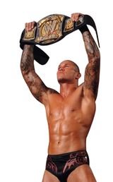 Randy_Orton_lieber