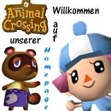 Kirschkern97