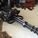 Minigun03