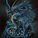GodofSoulCalibur4