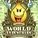 xbox360_zocker_1995
