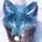 Silverfox Silverfox