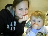 Nillian