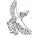 Ho-oh20