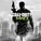 SNipeR2
