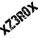 xZ3R0x