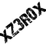 xZ3R0x