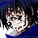 Sasuke_Blood