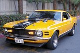 cobra86