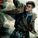 Harry_Potter7