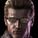Wesker-48 Wesker-48