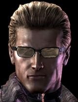 Wesker-48