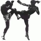 Fighter7