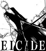 narutofan8888