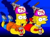 xXpokerXx