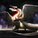 DRAGONKILLER99