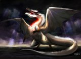 DRAGONKILLER99