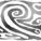 kiryu_zero kiryu_zero