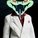 siek