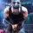 thehardyz90
